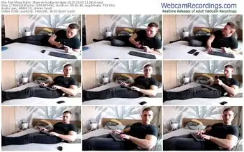 flirt4free-hunter-bridges-04-05-2025-11-28-16