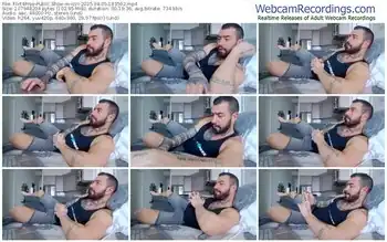 flirt4free-izzi-04-05-2025-18-35-02