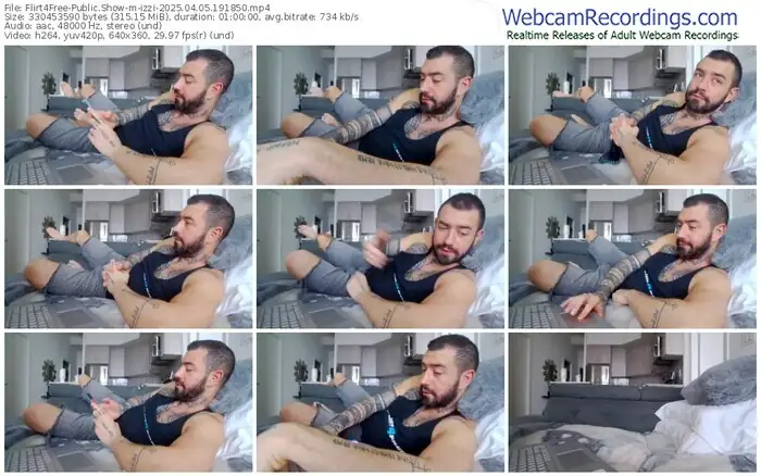 flirt4free-izzi-04-05-2025-19-18-50