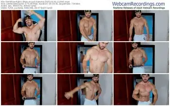 flirt4free-jack-hamme-04-05-2025-11-29-47