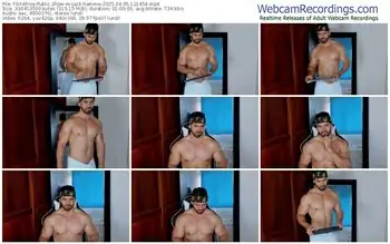 flirt4free-jack-hamme-04-05-2025-12-14-54