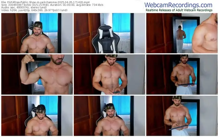 flirt4free-jack-hamme-04-05-2025-17-14-20