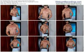 flirt4free-jack-hamme-04-05-2025-18-16-17