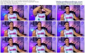 flirt4free-jack-mortton-04-05-2025-10-52-24