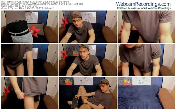 flirt4free-jack-swift-04-05-2025-11-47-54