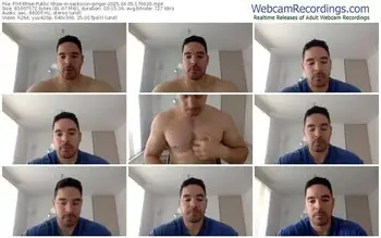 flirt4free-jacksson-ginger-04-05-2025-17-06-20