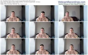 flirt4free-jacky-huge-04-05-2025-08-21-16