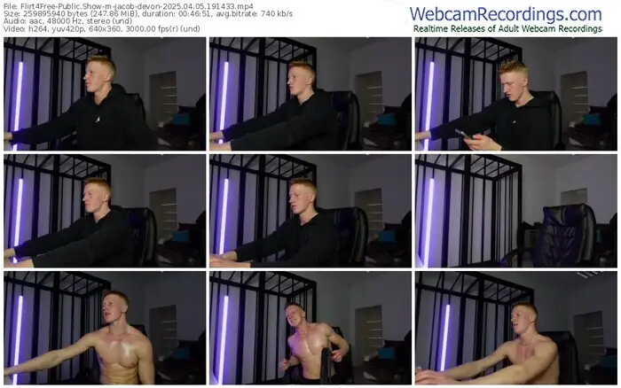 flirt4free-jacob-devon-04-05-2025-19-14-33