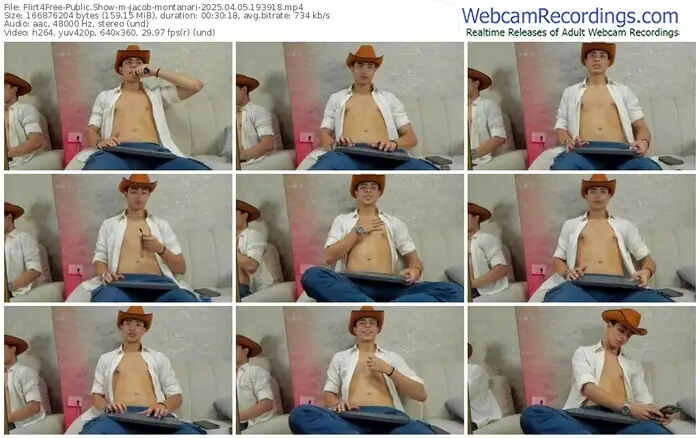 flirt4free-jacob-montanari-04-05-2025-19-39-18