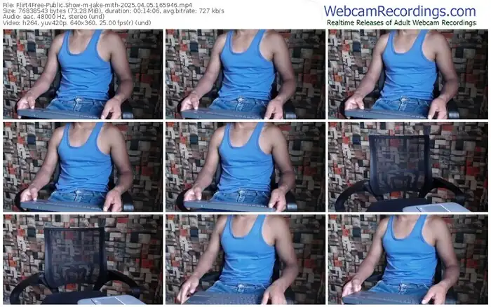 flirt4free-jake-mith-04-05-2025-16-59-46