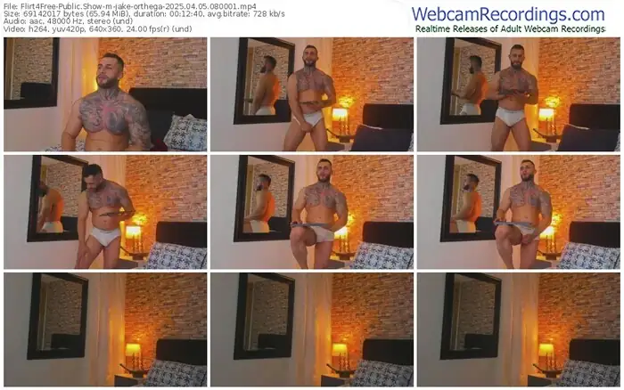 flirt4free-jake-orthega-04-05-2025-08-00-01