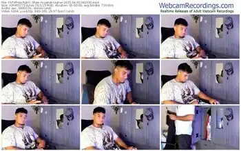 flirt4free-jakob-ragnar-04-05-2025-08-16-35