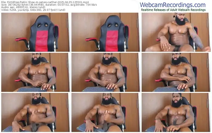 flirt4free-james-carther-04-05-2025-12-55-01