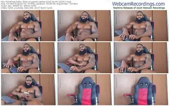 flirt4free-james-carther-04-05-2025-22-33-57