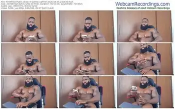 flirt4free-james-carther-04-05-2025-23-26-30