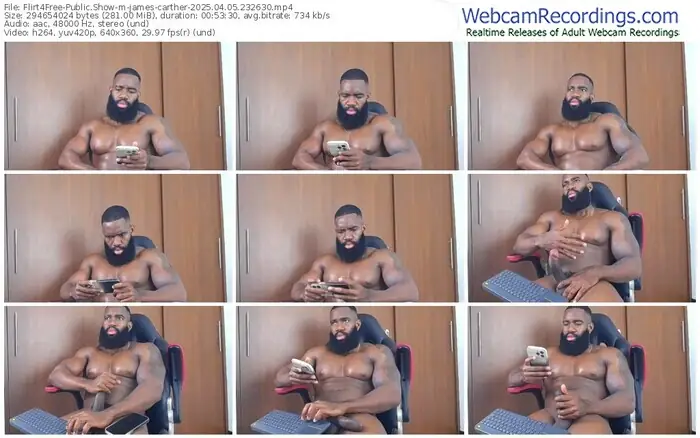 flirt4free-james-carther-04-05-2025-23-26-30