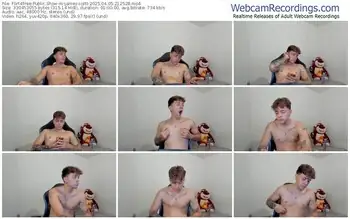 flirt4free-james-coltt-04-05-2025-21-25-28