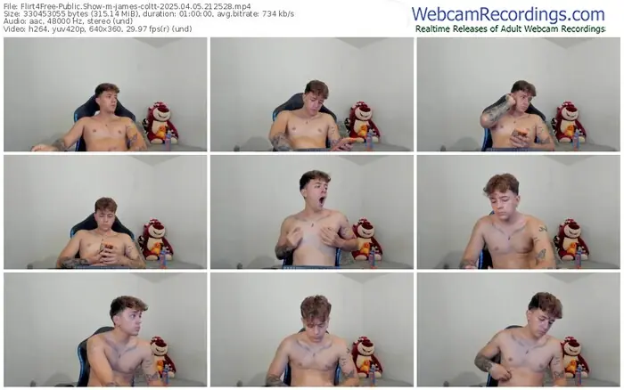 flirt4free-james-coltt-04-05-2025-21-25-28