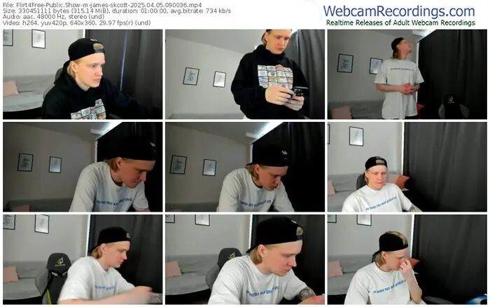 flirt4free-james-skcott-04-05-2025-09-00-36