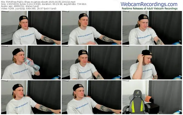 flirt4free-james-skcott-04-05-2025-10-01-32