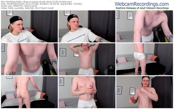 flirt4free-james-skcott-04-05-2025-14-43-56