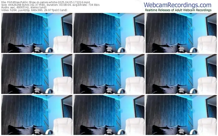 flirt4free-james-whiite-04-05-2025-17-22-16