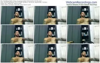 flirt4free-jamess-baker-04-05-2025-13-13-55