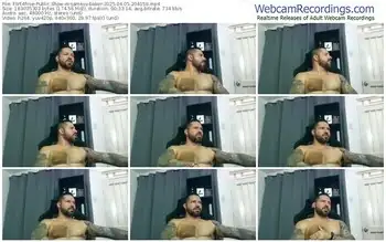 flirt4free-jamess-baker-04-05-2025-20-41-59