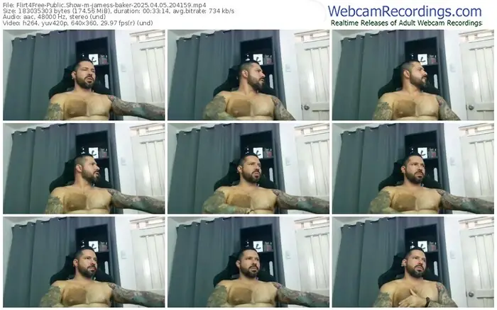 flirt4free-jamess-baker-04-05-2025-20-41-59