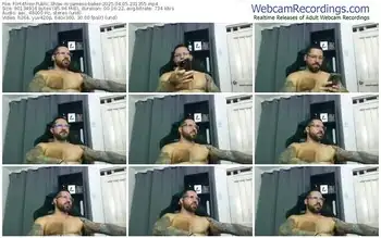flirt4free-jamess-baker-04-05-2025-23-13-55