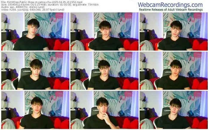 flirt4free-jamie-chu-04-05-2025-21-23-52