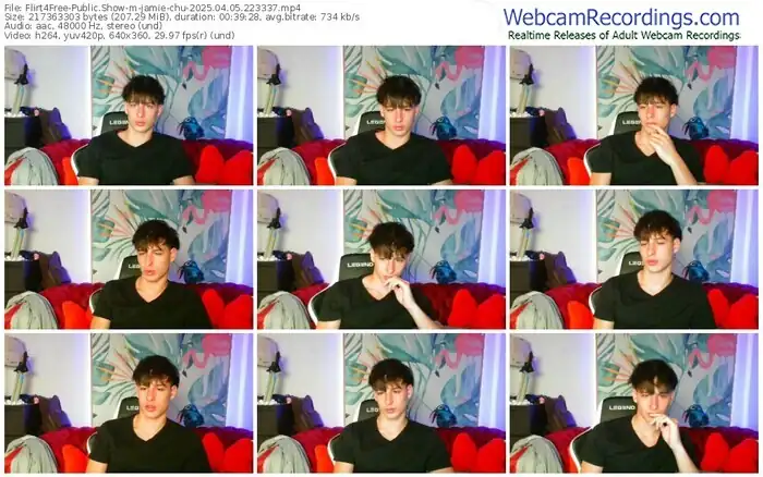 flirt4free-jamie-chu-04-05-2025-22-33-37