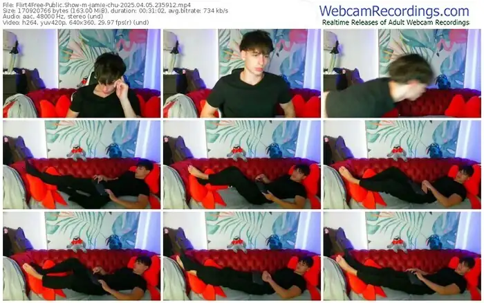 flirt4free-jamie-chu-04-05-2025-23-59-12