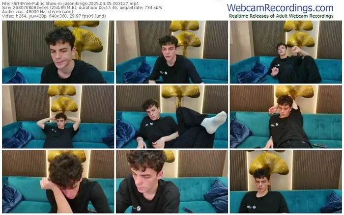 flirt4free-jason-kings-04-05-2025-00-31-27