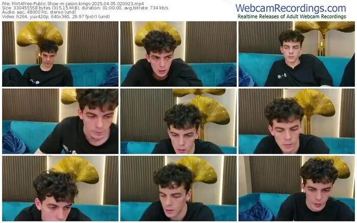 flirt4free-jason-kings-04-05-2025-02-09-23