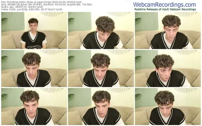 flirt4free-jason-kings-04-05-2025-20-41-56