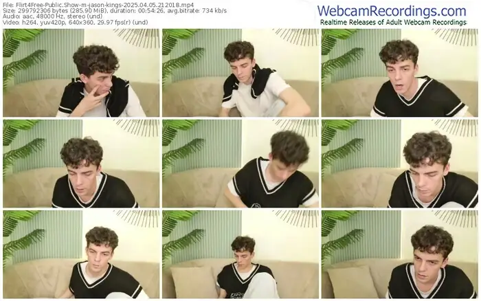 flirt4free-jason-kings-04-05-2025-21-20-18