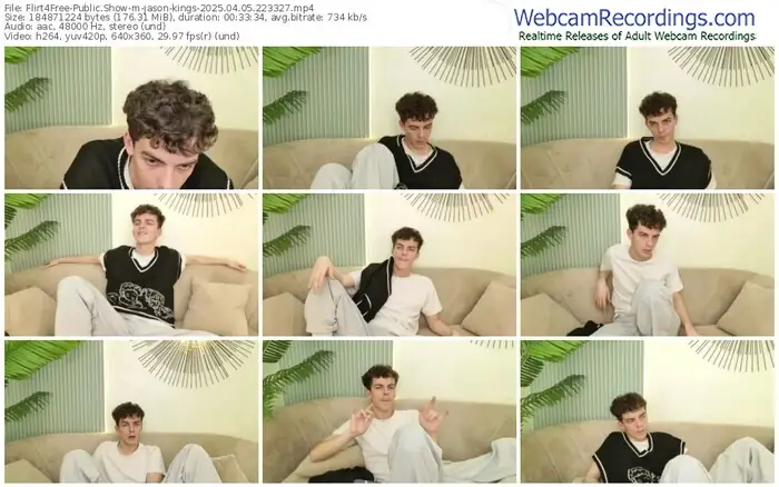 flirt4free-jason-kings-04-05-2025-22-33-27