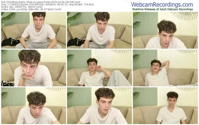 flirt4free-jason-kings-04-05-2025-23-13-46