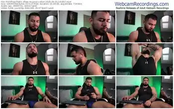 flirt4free-jaxon-colton-04-05-2025-14-18-57