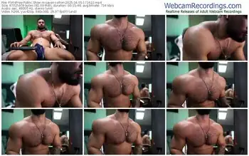 flirt4free-jaxon-colton-04-05-2025-17-16-22