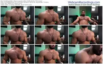 flirt4free-jaxon-colton-04-05-2025-17-39-13