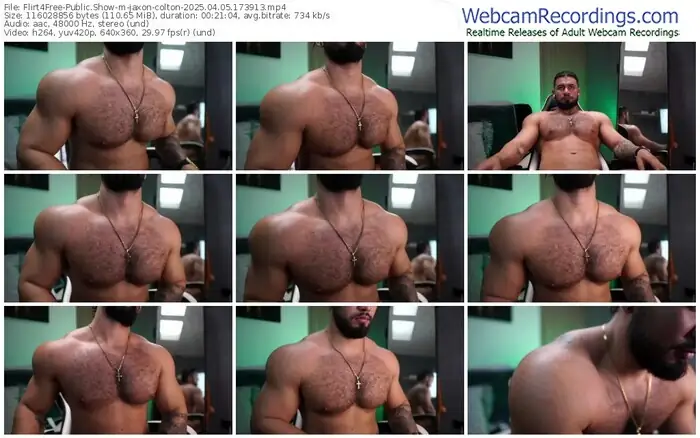 flirt4free-jaxon-colton-04-05-2025-17-39-13