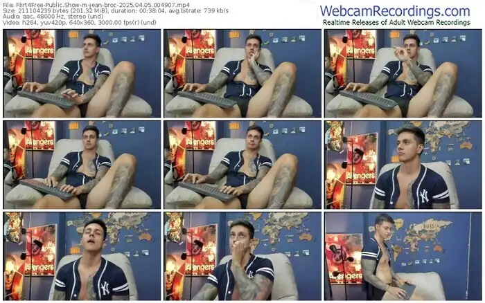 flirt4free-jean-broc-04-05-2025-00-49-07