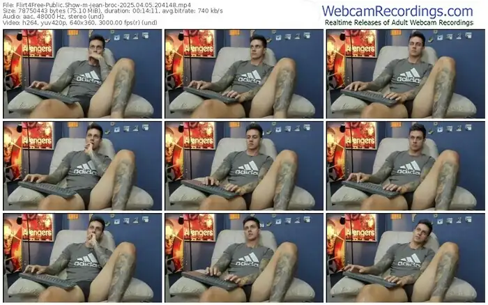 flirt4free-jean-broc-04-05-2025-20-41-48