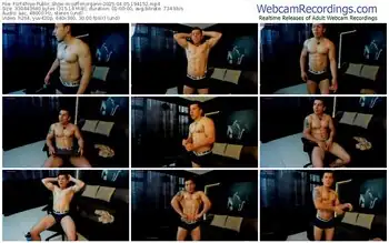 flirt4free-jeff-morgann-04-05-2025-19-41-52