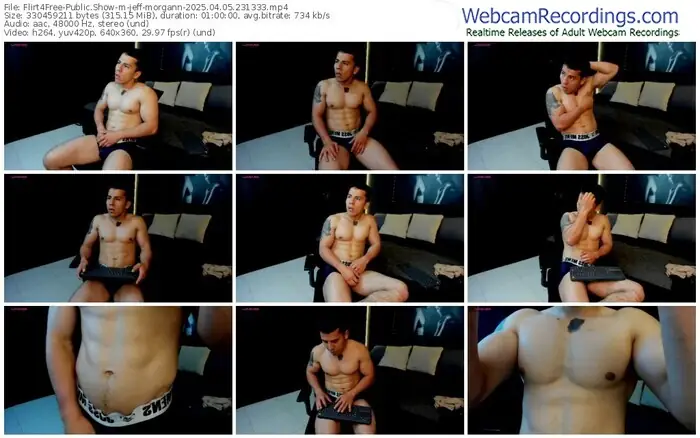 flirt4free-jeff-morgann-04-05-2025-23-13-33