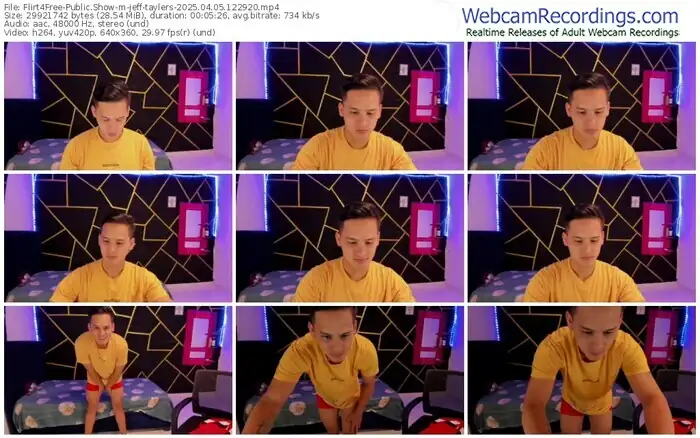 flirt4free-jeff-taylers-04-05-2025-12-29-20