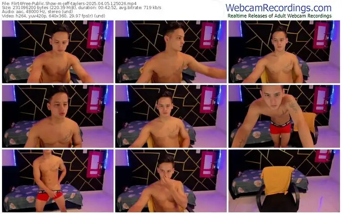 flirt4free-jeff-taylers-04-05-2025-12-50-26