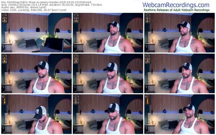 flirt4free-jeremy-harden-04-05-2025-22-15-58